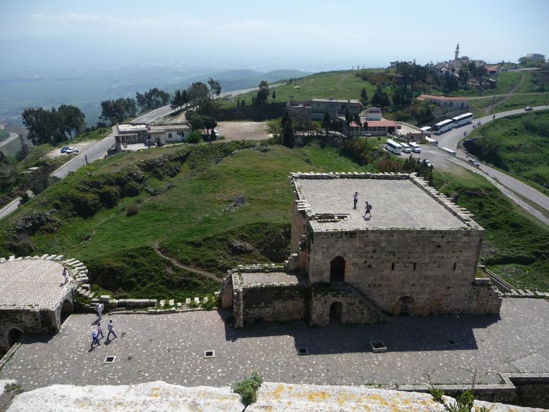 P1030056.JPG